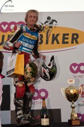 312-Supermoto-Superbiker-Starbiker-Mettet-10-10-2010-